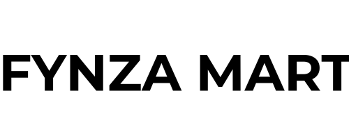 Fynza Mart